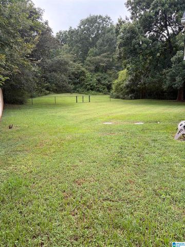 5238 ROY DRIVE, Helena, AL 35080