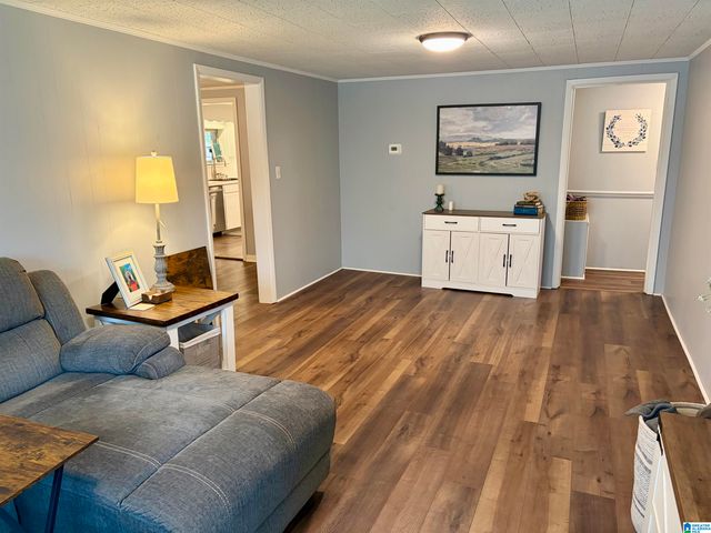 5238 ROY DRIVE, Helena, AL 35080
