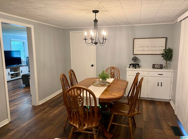 5238 ROY DRIVE, Helena, AL 35080