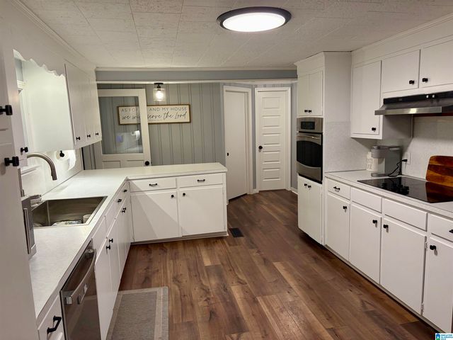 5238 ROY DRIVE, Helena, AL 35080