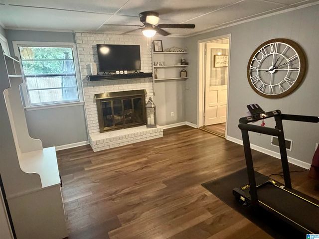 5238 ROY DRIVE, Helena, AL 35080