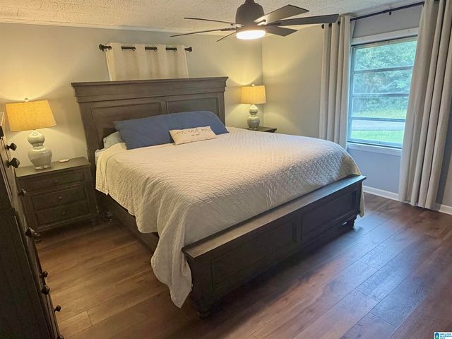 5238 ROY DRIVE, Helena, AL 35080