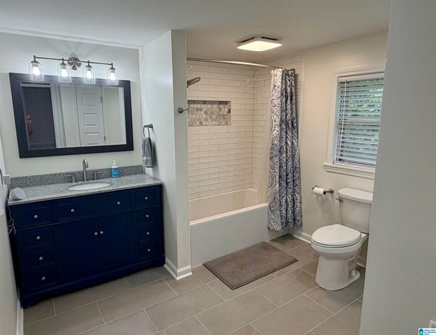5238 ROY DRIVE, Helena, AL 35080