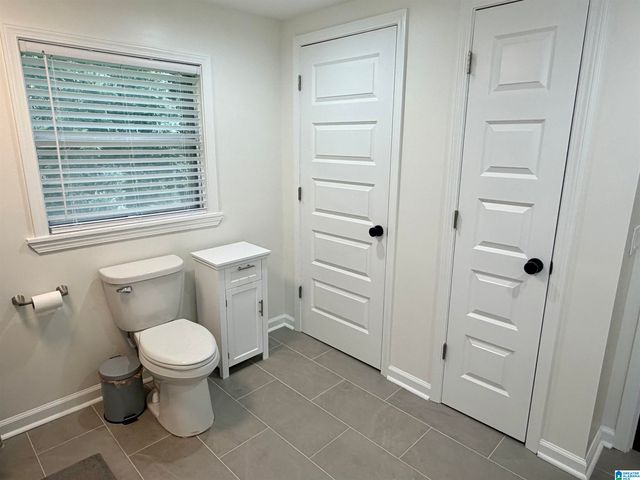 5238 ROY DRIVE, Helena, AL 35080