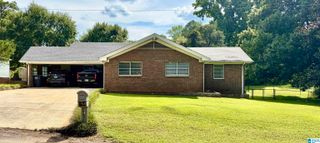 5238 ROY DRIVE, Helena, AL 35080