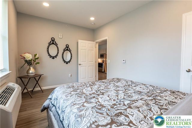 948 North Front Street C-1, Allentown City, PA 18102