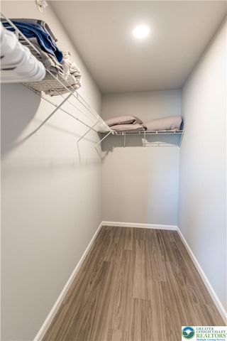 948 North Front Street C-1, Allentown City, PA 18102