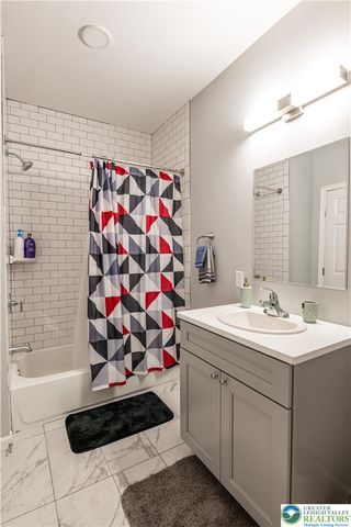 948 North Front Street C-1, Allentown City, PA 18102