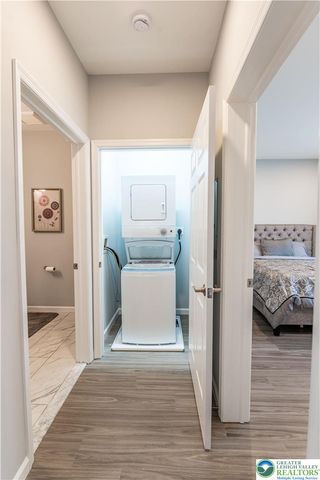 948 North Front Street C-1, Allentown City, PA 18102