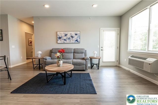 948 North Front Street C-1, Allentown City, PA 18102