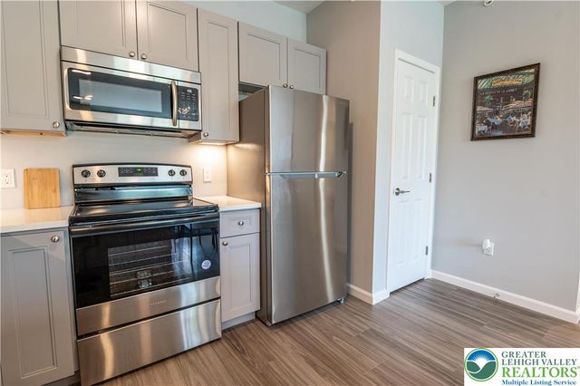 948 North Front Street C-1, Allentown City, PA 18102