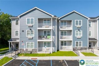 948 North Front Street C-1, Allentown City, PA 18102