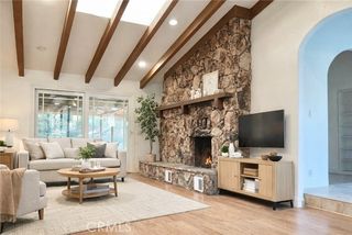 17381 Canyon Heights, Mission Viejo, CA 92676