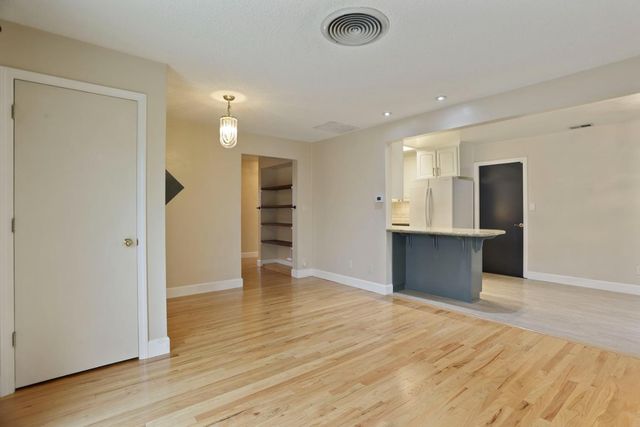 2019 Debbie Ln, Lodi, CA 95242