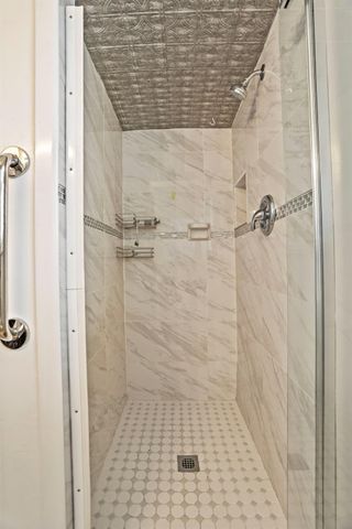 2019 Debbie Ln, Lodi, CA 95242