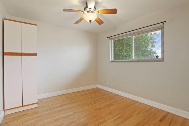 2019 Debbie Ln, Lodi, CA 95242