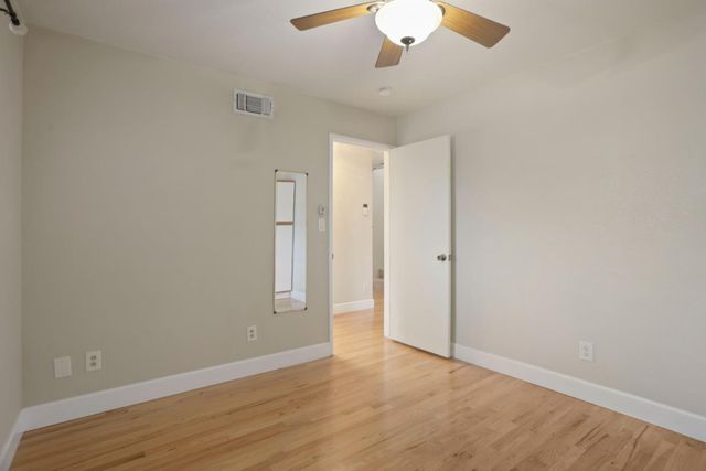 2019 Debbie Ln, Lodi, CA 95242