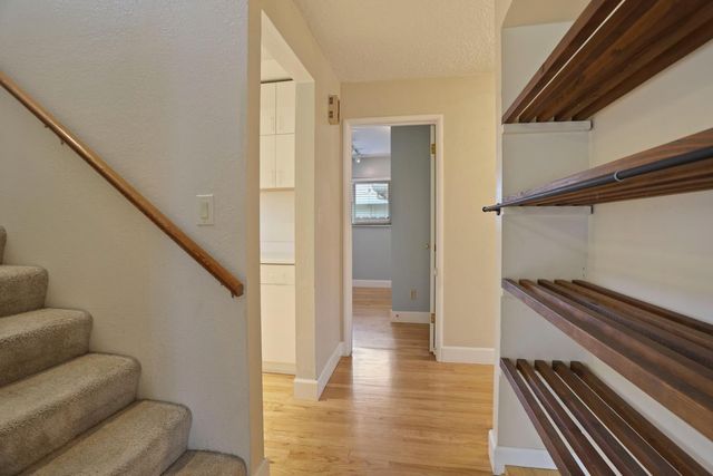 2019 Debbie Ln, Lodi, CA 95242