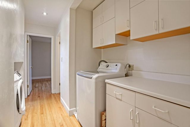 2019 Debbie Ln, Lodi, CA 95242