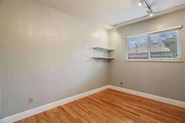 2019 Debbie Ln, Lodi, CA 95242