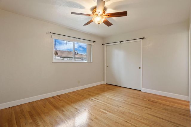 2019 Debbie Ln, Lodi, CA 95242