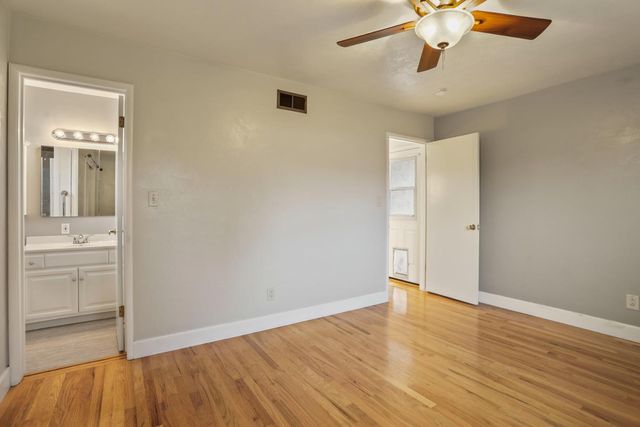 2019 Debbie Ln, Lodi, CA 95242