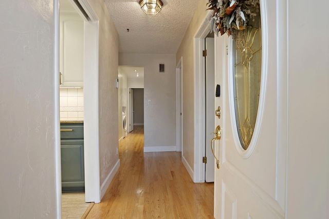 2019 Debbie Ln, Lodi, CA 95242