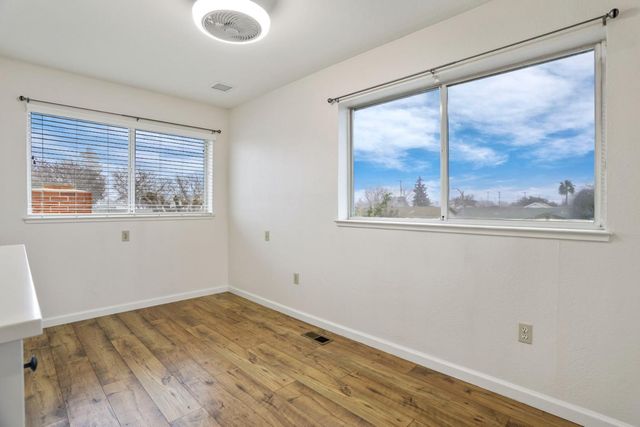 2019 Debbie Ln, Lodi, CA 95242