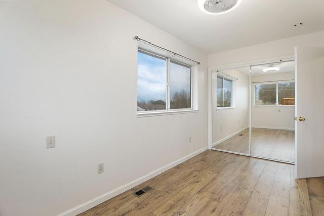 2019 Debbie Ln, Lodi, CA 95242