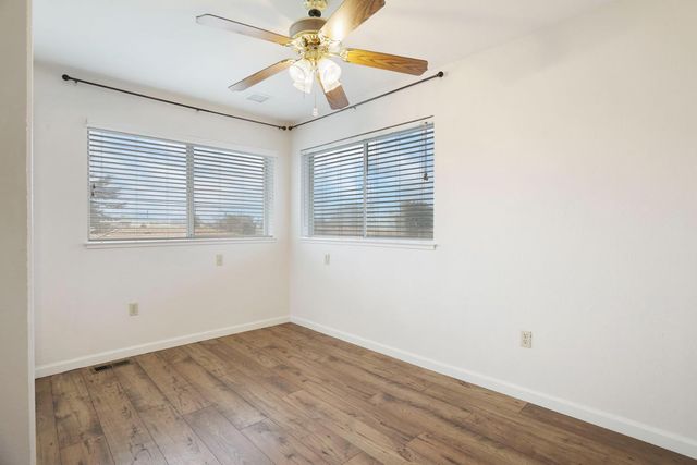 2019 Debbie Ln, Lodi, CA 95242