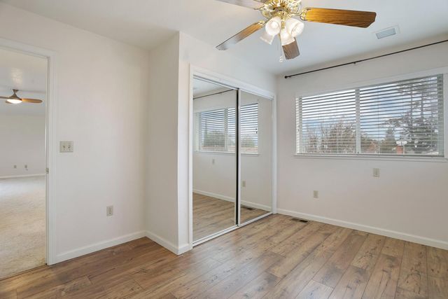 2019 Debbie Ln, Lodi, CA 95242