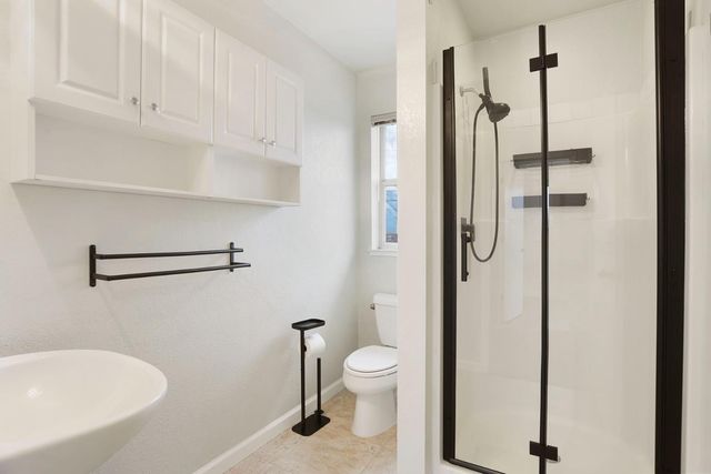 2019 Debbie Ln, Lodi, CA 95242