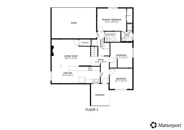 2019 Debbie Ln, Lodi, CA 95242