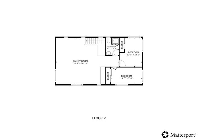 2019 Debbie Ln, Lodi, CA 95242