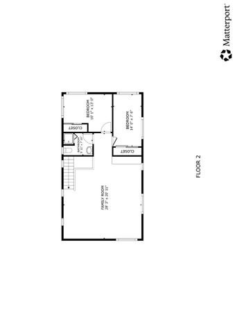 2019 Debbie Ln, Lodi, CA 95242