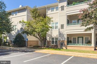 12005 TALIESIN PL #31, Reston, VA 20190