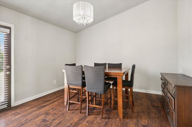 2036 Apple Valley Road, Plano, TX 75023