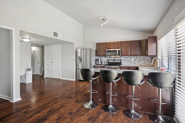 2036 Apple Valley Road, Plano, TX 75023