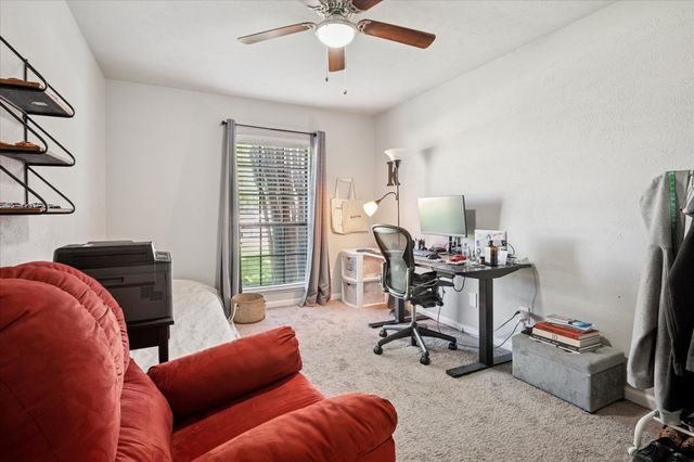 2036 Apple Valley Road, Plano, TX 75023