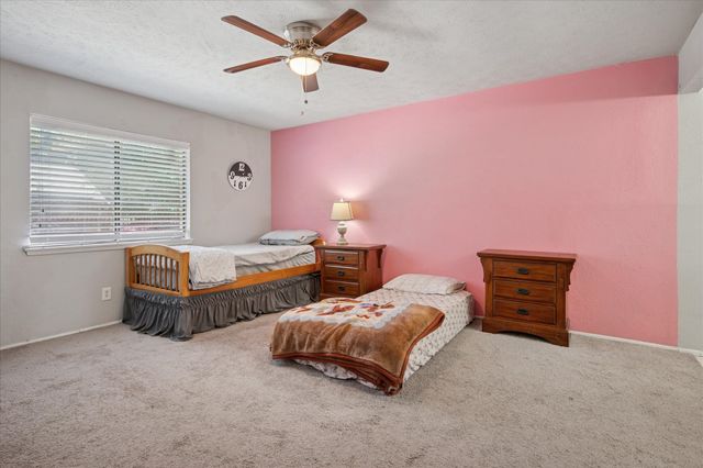 2036 Apple Valley Road, Plano, TX 75023