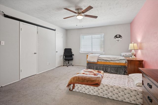 2036 Apple Valley Road, Plano, TX 75023