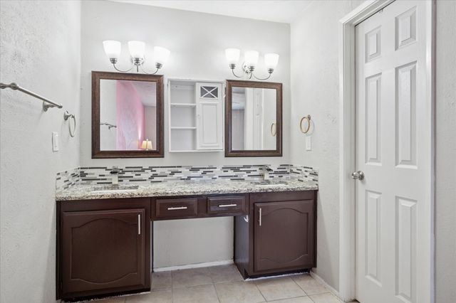 2036 Apple Valley Road, Plano, TX 75023