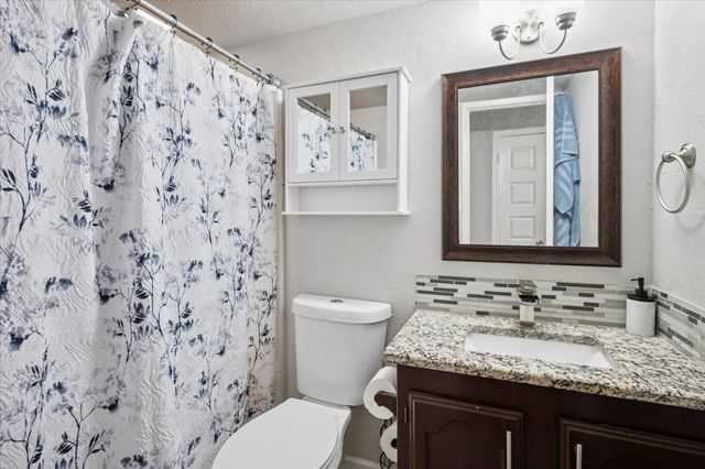 2036 Apple Valley Road, Plano, TX 75023