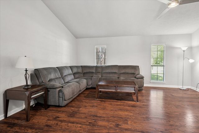 2036 Apple Valley Road, Plano, TX 75023