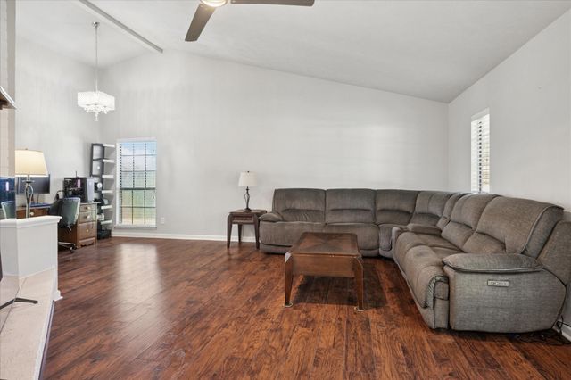 2036 Apple Valley Road, Plano, TX 75023