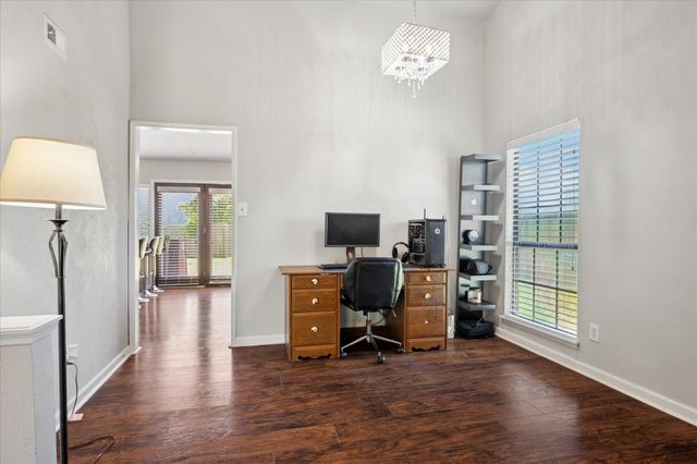 2036 Apple Valley Road, Plano, TX 75023
