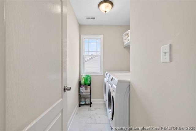 152 Archer Drive, Bunnlevel, NC 28323
