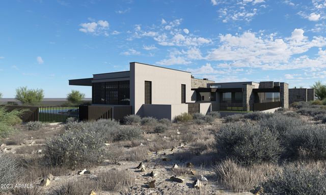 8627 E WHISPER ROCK Trail 120, Scottsdale, AZ 85266