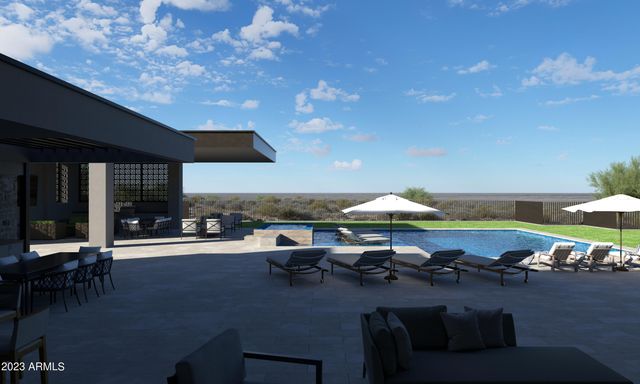 8627 E WHISPER ROCK Trail 120, Scottsdale, AZ 85266