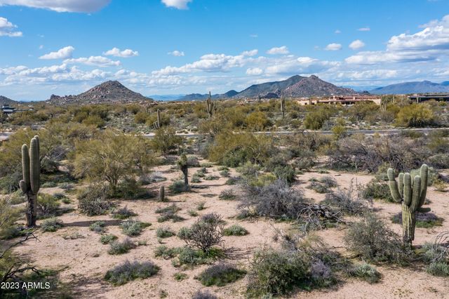 8627 E WHISPER ROCK Trail 120, Scottsdale, AZ 85266
